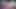 Hintli üniversiteli kızın seks videosu. Üniversite öğrencisinin seks videosu. 18+ genç kızın seks videosu