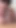 Stepfather Spies on Young Stepdaughter During Blowjob