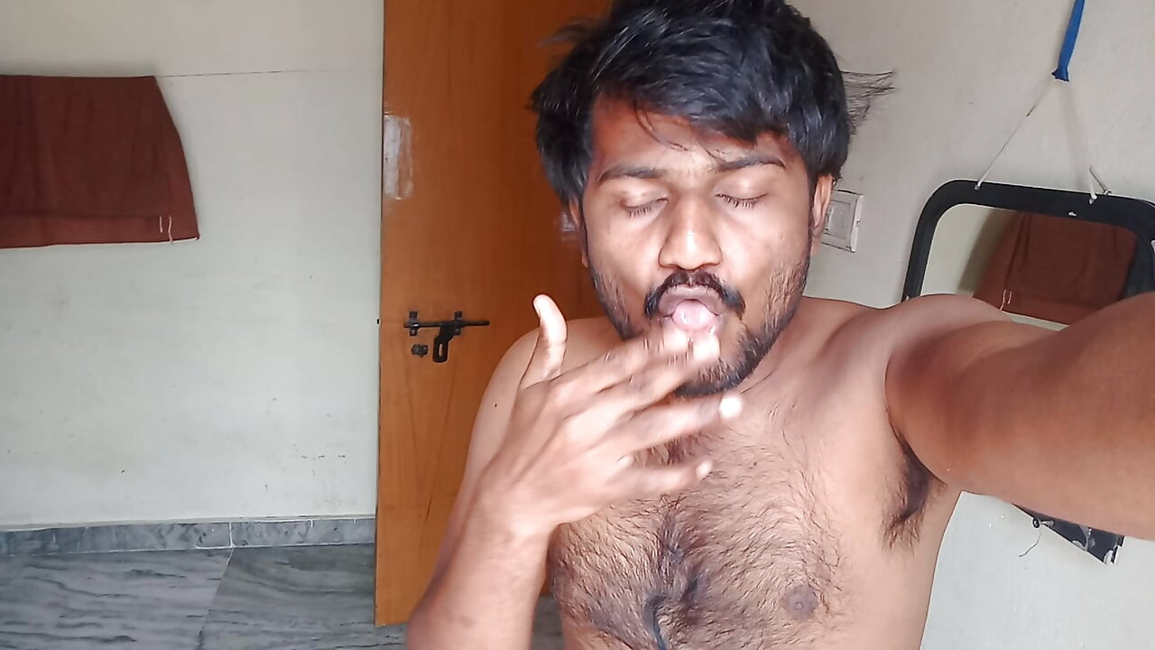 Video Lolipop Xhard Star India