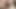 Busty Sister In-Law Fucks Big Black Dildo Balls Deep. Creamy Milf Pussy.