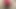 The Camera Is Watching My Mature Stepmom's Big Ass. Chubby MILF in Everyday Life. Sexy BBW? PAWG.
