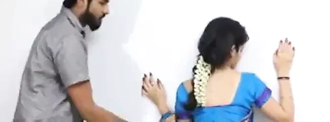 #tamilsex