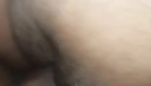 Bengalli seksi boudi