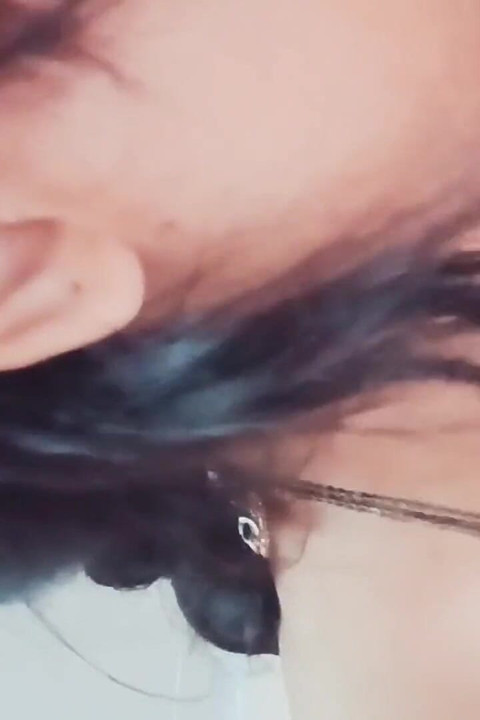 Stepdaddy Hard Fuck Full Fuck Latika Step Daughter