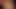 Two Cumshot Tribute to BluGrl90