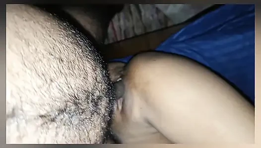 Xxx video Indian beautyfull bhabhi sex video