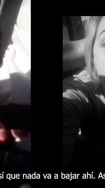 Epic moment from "HOTWIFE.COMPILATION MILF HUMILIATES HER CUCKOLD HUSBAND WHILE SUCKING ANOTHER DICK"