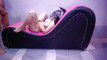 Pregled videozapisa