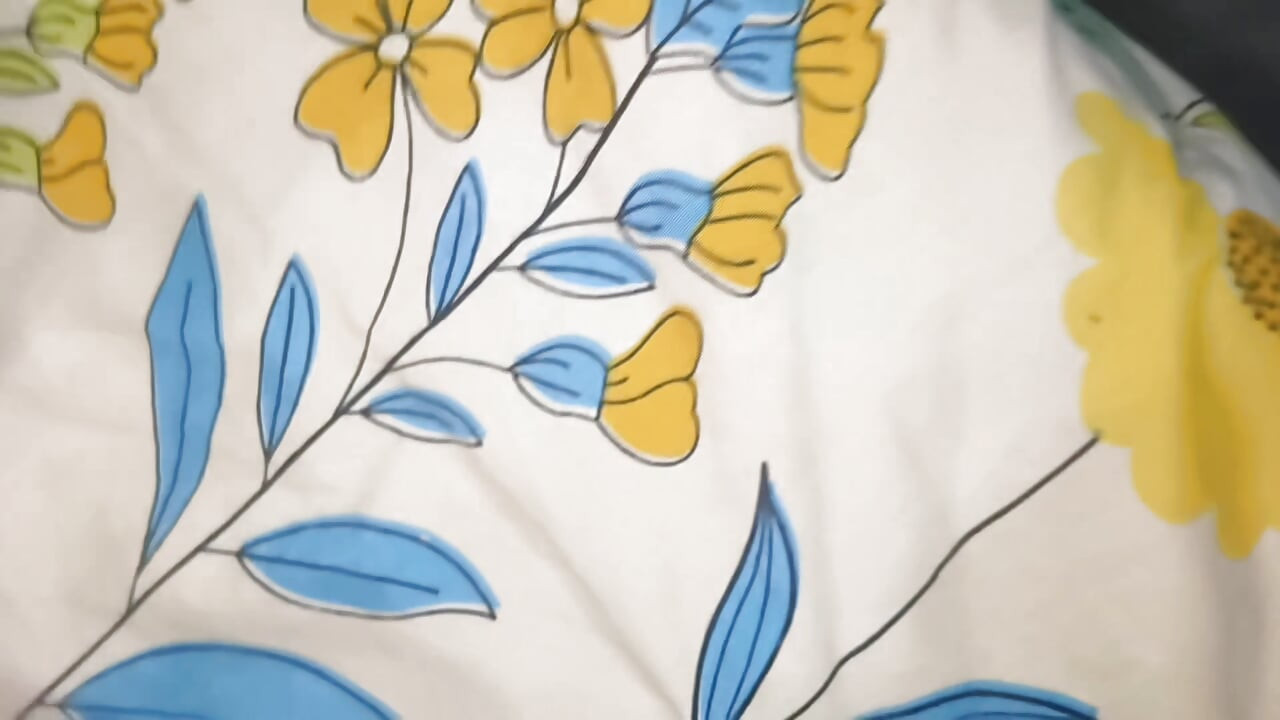 Season 334. Boyfriend fucking my ass