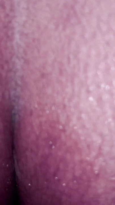 Iconic moment from "desi girl hot natasha sexy romantic fucked pika indian desi big tits big boobs suck anal full nude"