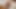 朝食は熱い女性のきつい小さな膣の中で楽しまれました
