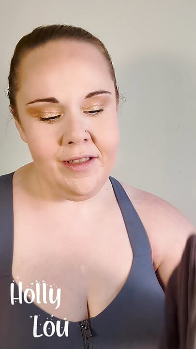 Turning you into my Sissy Wife for your brand new Sissy Life