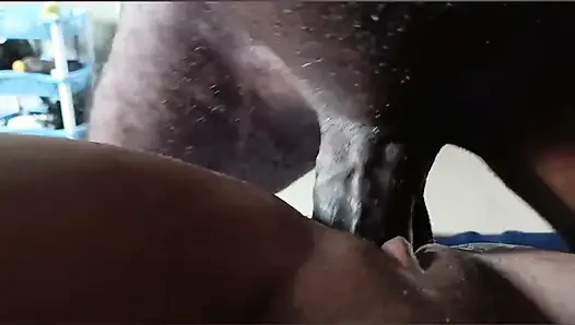 Pure Homemade