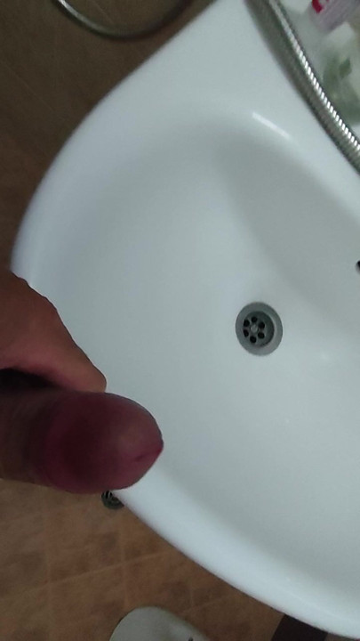 Cumshot