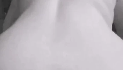Kibaszott vidám dán milf