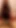Crossdreser Michellehotcd und Big Dick