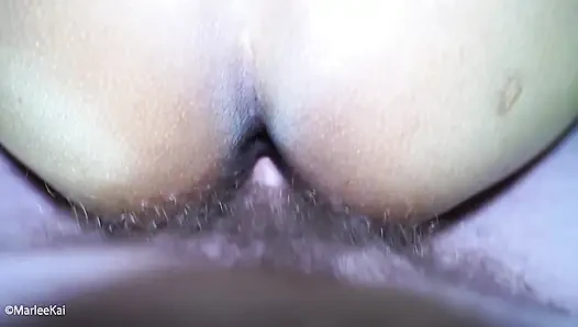 Asyalı orta yaşlı seksi kadın domalarak sikiş derlemesi