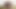Hot Indian Desi Village Bhabhi Was First Time Anal Fucking with Dever in Clear Hindi Dirty Audio