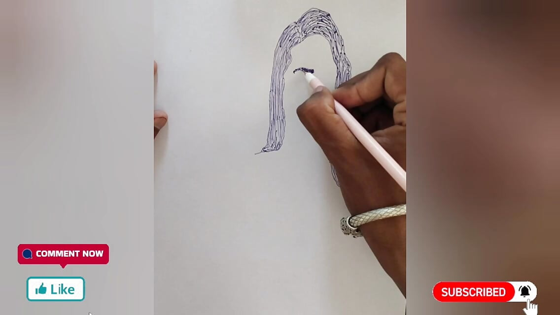 Full fun in the field with Indian transgender With English Version