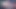 mmd r18 Ecksa size in Leotard Scarlet Devil Mansion lewd event dance 3d hentai