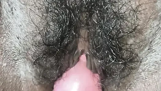 Couples video husband wife