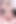 Madam joins her trans girl in fucking a client