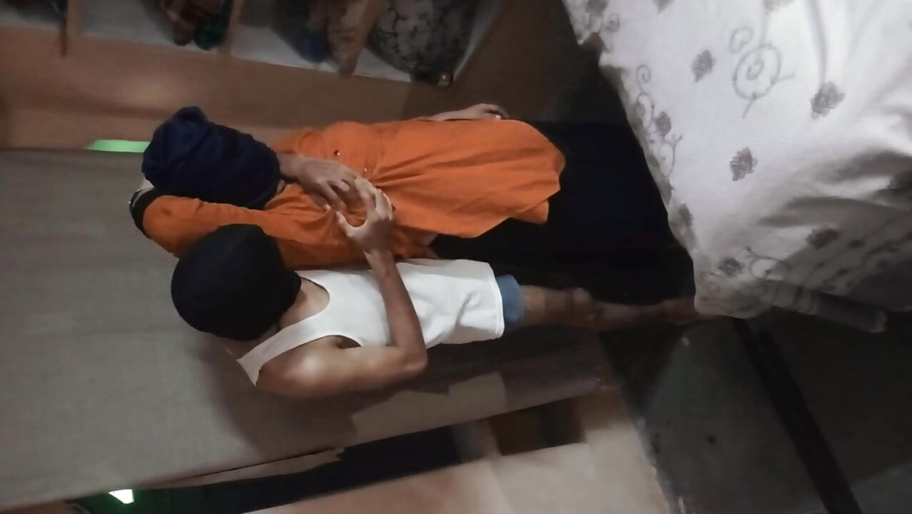 德西村姑，德西女孩在戶外緊緻的小穴浪漫大奶XXX性愛彩信