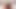 I jerk off, suck and do everything so that my boyfriend cum