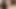 Russian slut in stockings gives drooling blowjob and sucks balls dildo - very dirty