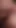 Blondinen ficken besser, Anal | Clip 1