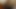 Bright lord (kissKissStudio) - 36 sie suchen dich von missKitty2K