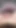 Mummified and Smotheed Mercilessly Under My Pussy! 11 Min! 4K!