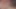 Evee iç çamaşırlı poz verdi, şehvetle damladı, sonra afet kocasına siyah fotoğrafçıyı sikmesine izin versin diye yalvardı.