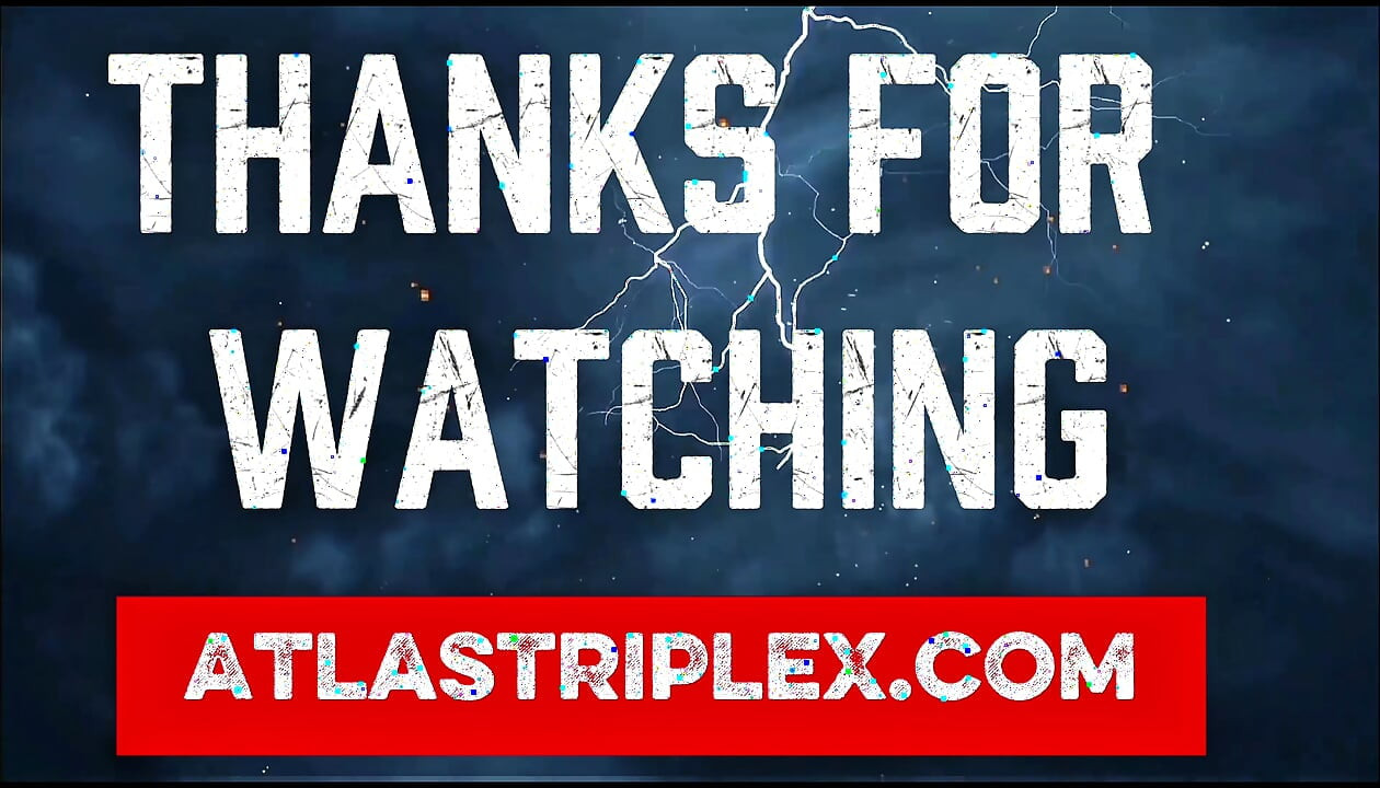 Porn Casting Call with Ms Amanda