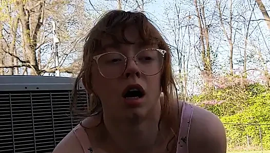 Gardner'ın molaya ihtiyacı var