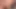 11-inch BBC Dildo Fucks Oily Tgirls Asshole