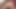 Moja slatka i seksi polusestra proba moj ogroman slatki kurac i zaljubi se