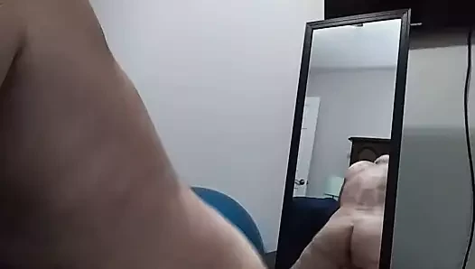 pump4u
