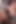 PORNSTARPLATINUM Ava Devine Fucks With Danielle Foxx In 3way