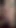 Iconic moment from "Gloryhole with huge Cum in Mouth CIM - Little Sunshine MILF"