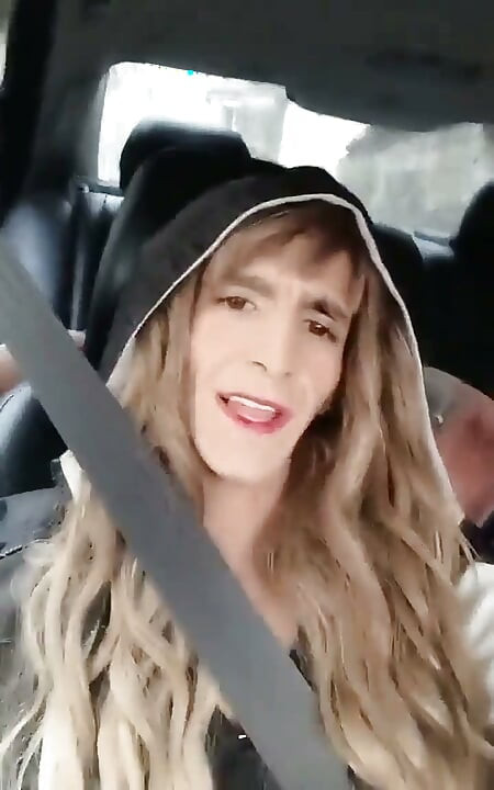 벨라사미아 Redif De Mon 라이브