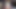 Üvey kız ile kıllı kedi pov çivilenmiş sonra bj için üvey baba