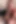 Naughty MILF Sofie Marie Creampied By BBC After AVN Awards