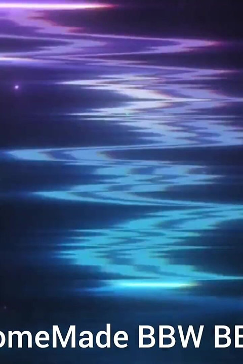 Stimulating Fucking My Pussy with Wand Moaning Orgasms