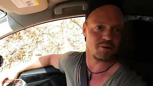 Daging Meksiko Di Bawah Matahari