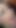 Jaw-dropping moment from "GERMAN SEX GAME - 18yo amateur teen try swinger club"
