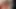 Hastalara anal seks yapmasına izin veren bir Fransız hemşire