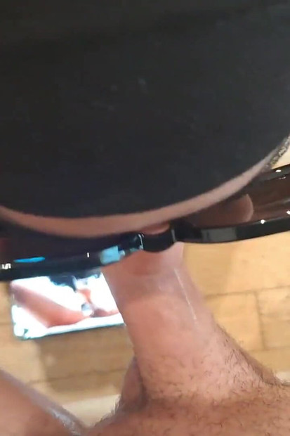 Pregled videozapisa