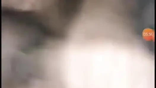 Best Friend of My Girlfriend