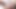 Tattooed redhead straightie Chad Turner cums and jerks off